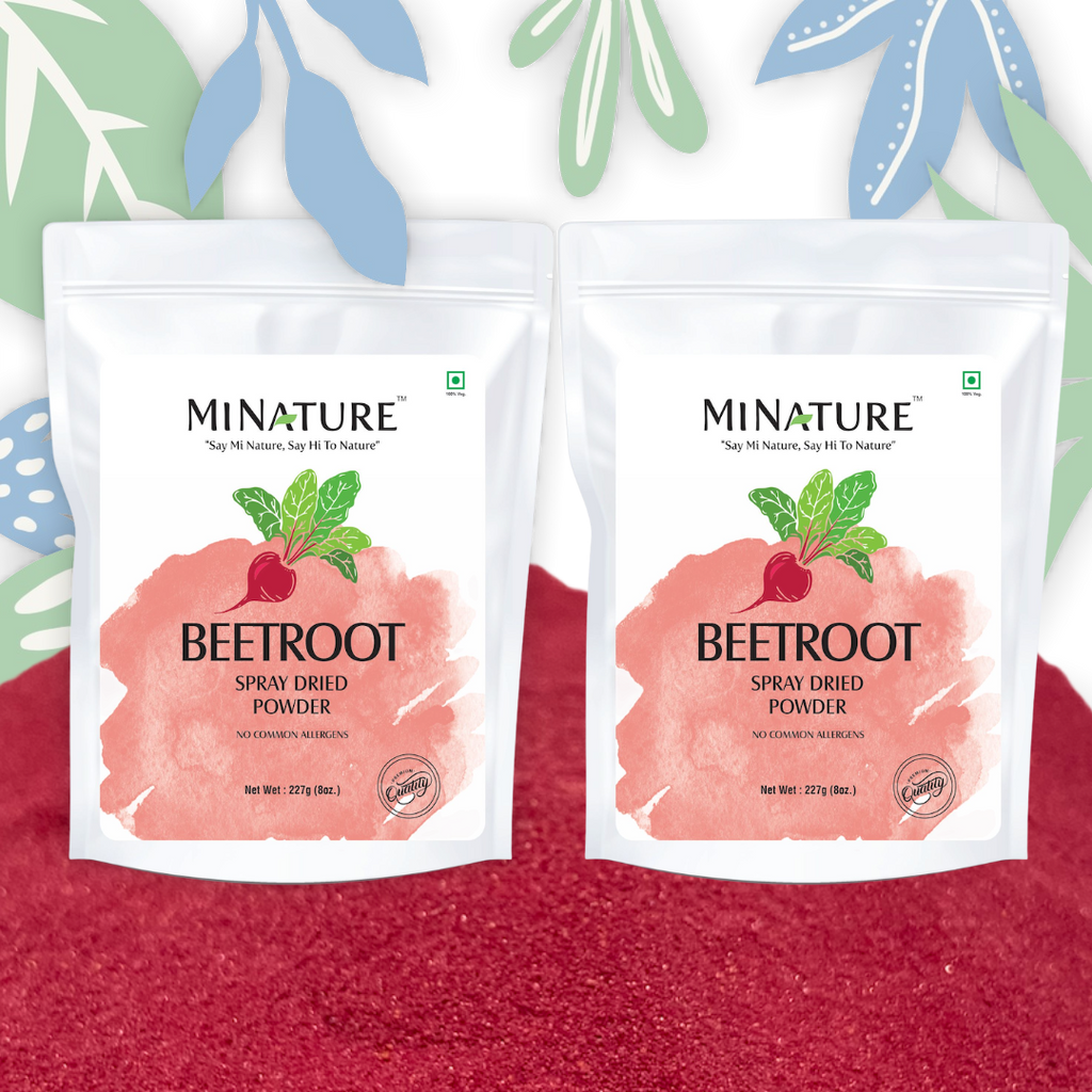 Buy Beetroot Powder online Australia