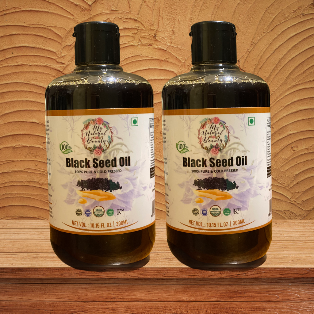  Black Seed Oil is packed full of antioxidants, vitamins and naturally occurring constituents that make it a wonderfully unique supplement to support a healthy immune system.. Black Seed Oil Australia.