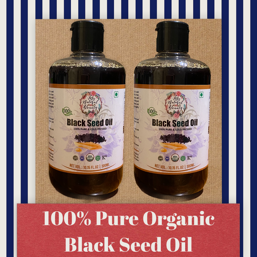 Black Seed Oil is packed full of antioxidants, vitamins and naturally occurring constituents that make it a wonderfully unique supplement to support a healthy immune system.. Black Seed Oil Australia.. Kosher , Halal, Organic