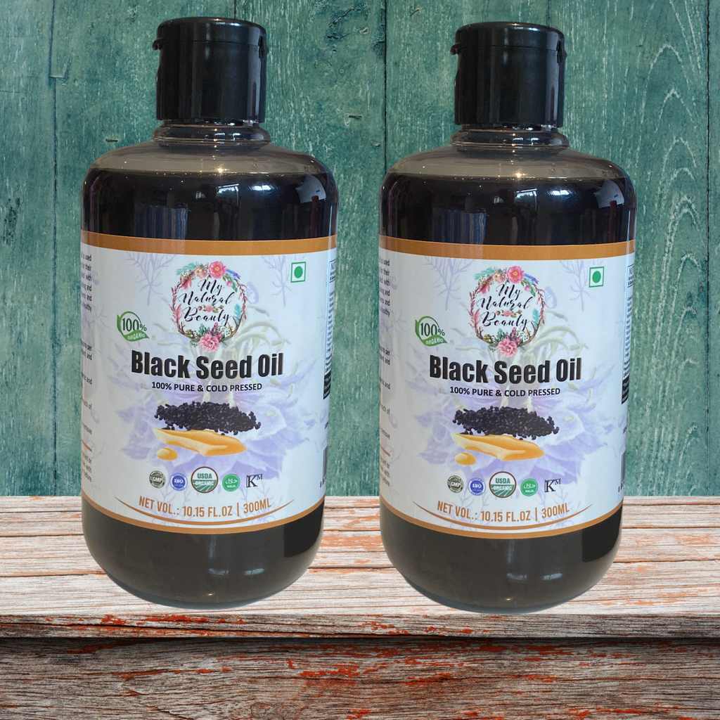 Black Seed Oil is packed full of antioxidants, vitamins and naturally occurring constituents that make it a wonderfully unique supplement to support a healthy immune system.. Black Seed Oil Australia.
