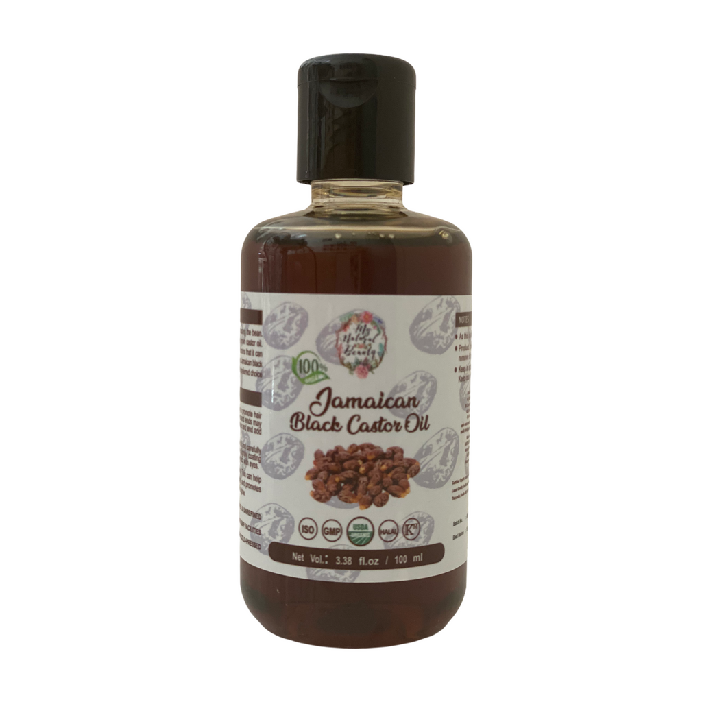 Buy Jamaican Black castor oil Australia. Jamaican Black Castor Oil Australia. Natural Hair growth. Free shipping over $60.00. Organic.