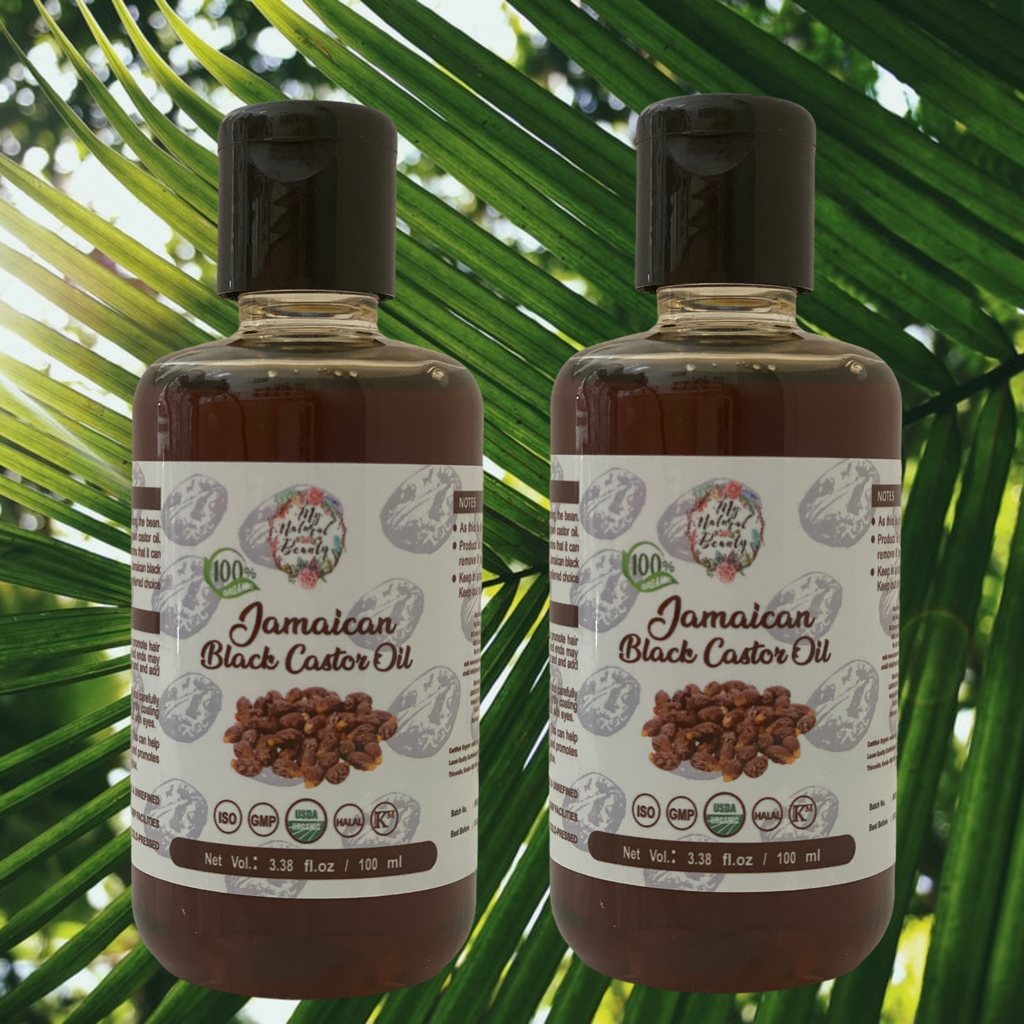 2x 100ml bottles. Jamaican Black Castor Oil Australia. On Sale. Free shipping over $60.00. Where to buy Jamaican Black Castor Oil Australia. NSW QLD TAS NT WA ACT VIC . Sydney.