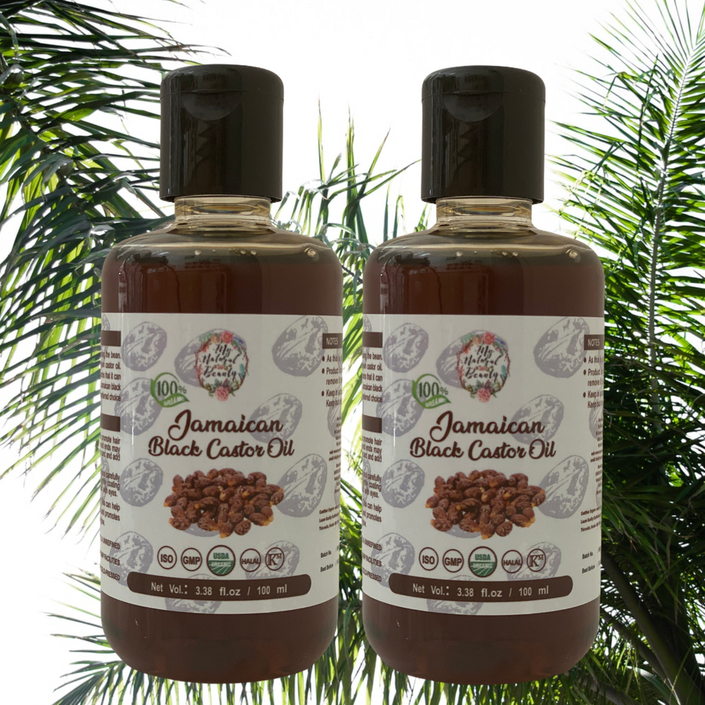 2x 100ml bottles. Jamaican Black Castor Oil Australia. On Sale. Free shipping over $60.00. Where to buy Jamaican Black Castor Oil Australia. NSW QLD TAS NT WA ACT VIC . Sydney. 