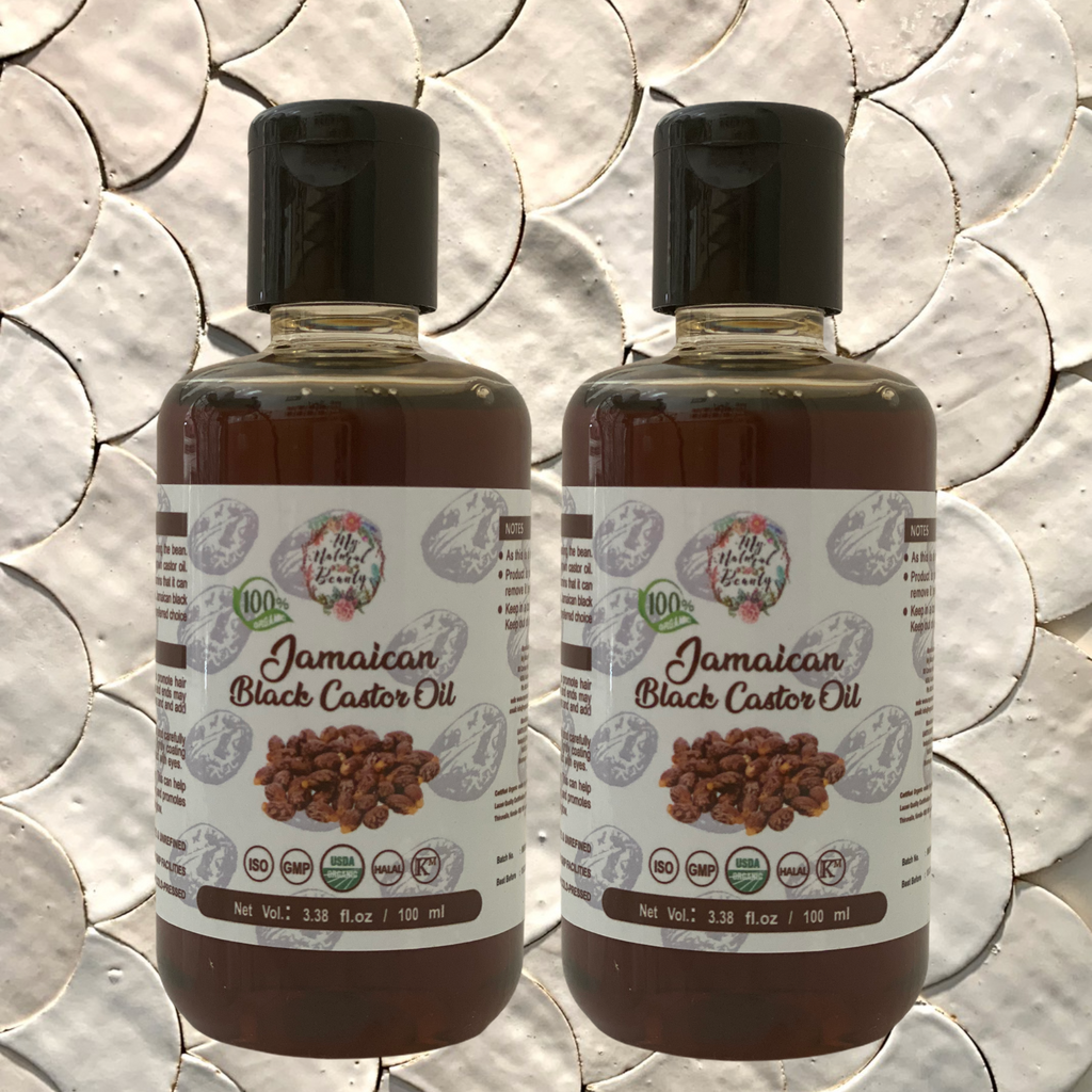 2x 100ml bottles. Jamaican Black Castor Oil Australia. On Sale. Free shipping over $60.00. Where to buy Jamaican Black Castor Oil Australia. NSW QLD TAS NT WA ACT VIC . Sydney.