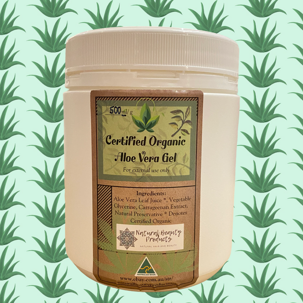 The vitamins found in Aloe Vera include B complex, folic acid, vitamin C and Carotene which is a precursor to vitamin A.