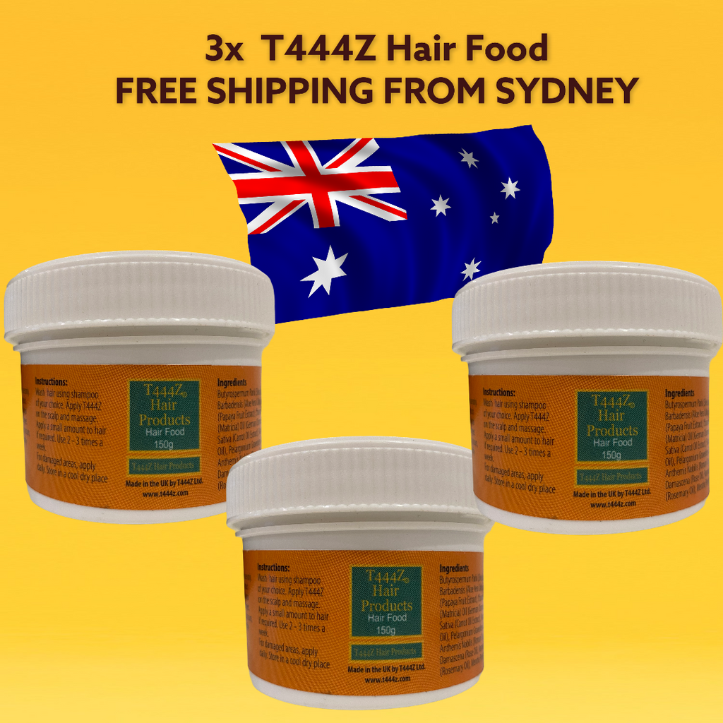 Australia T444Z. Buy online