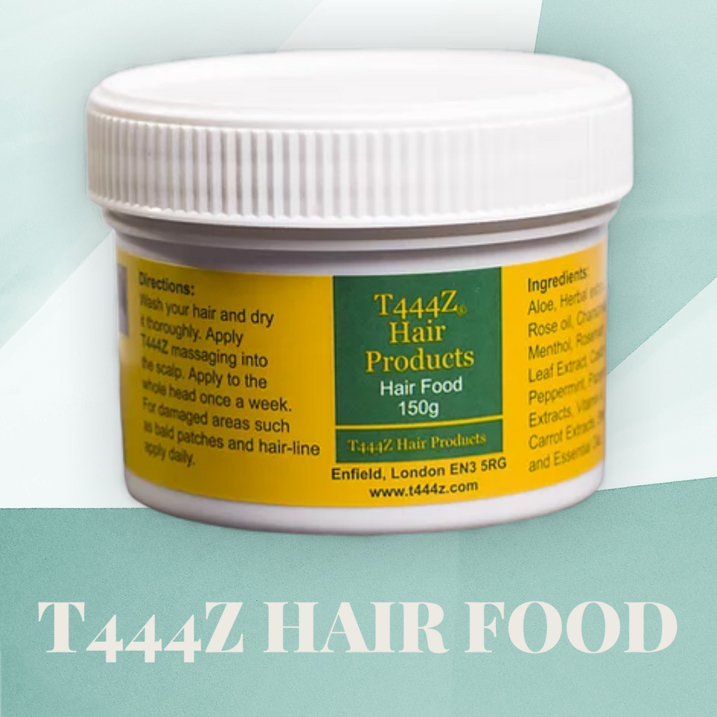 T444z hair food australia. Best natural hair growth product australia