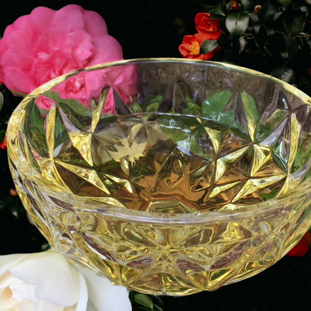 Natural Beauty Oils. Best oil for anti-aging. Best Natural moisturising oil. Best hair oil. Natural beauty products.