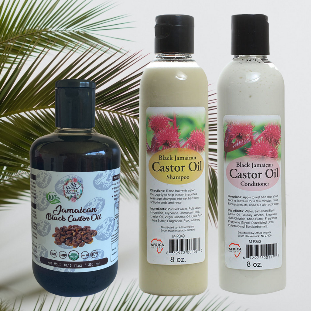 Natural Hair growth. Buy Jamaican Black Castor Oil products Australia. FREE Shipping over $60.00 Australia Wide. Ships worldwide.