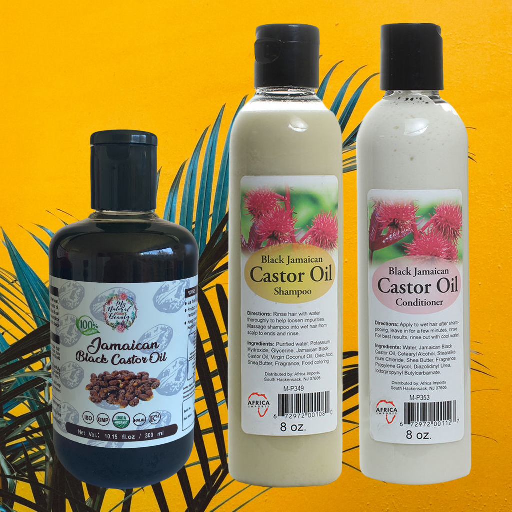 Natural Hair growth. Buy Jamaican Black Castor Oil products Australia. FREE Shipping over $60.00 Australia Wide. Ships worldwide. Australia, New Zealand. 