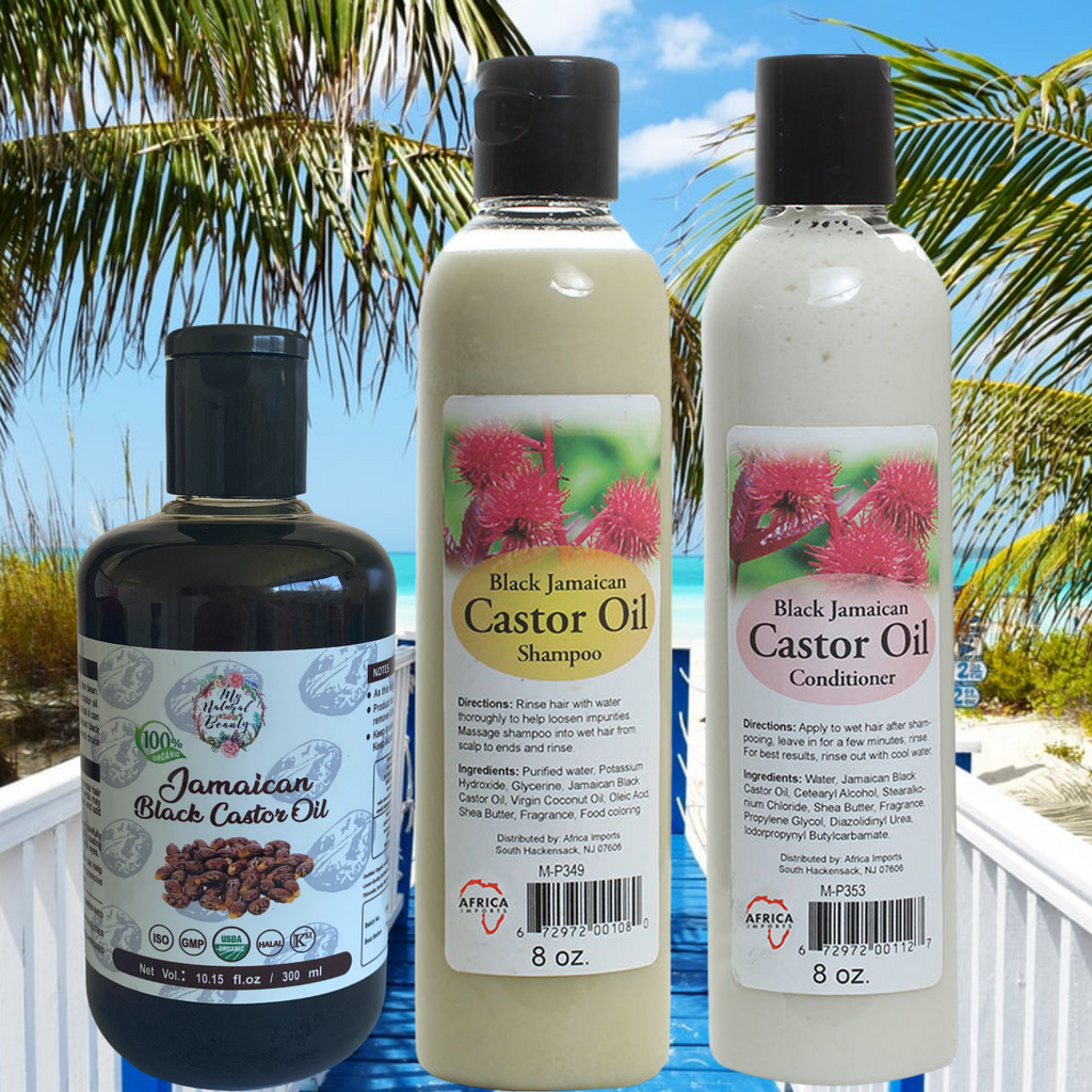 Natural Hair growth. Buy Jamaican Black Castor Oil products Australia. FREE Shipping over $60.00 Australia Wide. Ships worldwide.