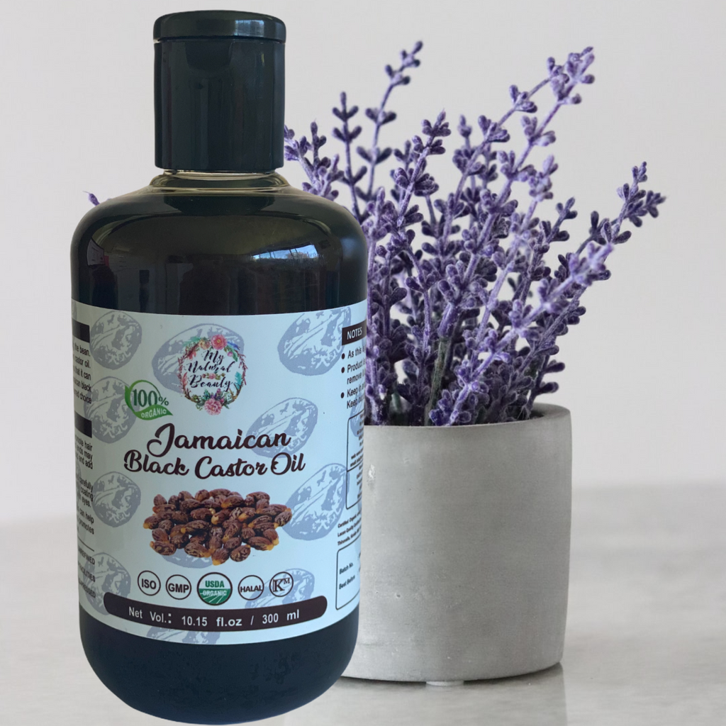 When massaged into the scalp, it can improve blood circulation, promote hair growth, and prevent hair loss. Lavender oil is one of the most popular essential oils in the aromatic world. I