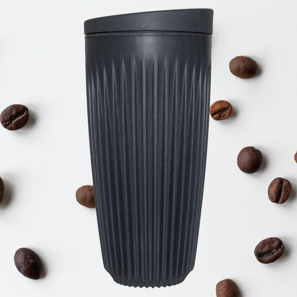 HUSKEE Reusable Coffee Cup -Buy online Australia