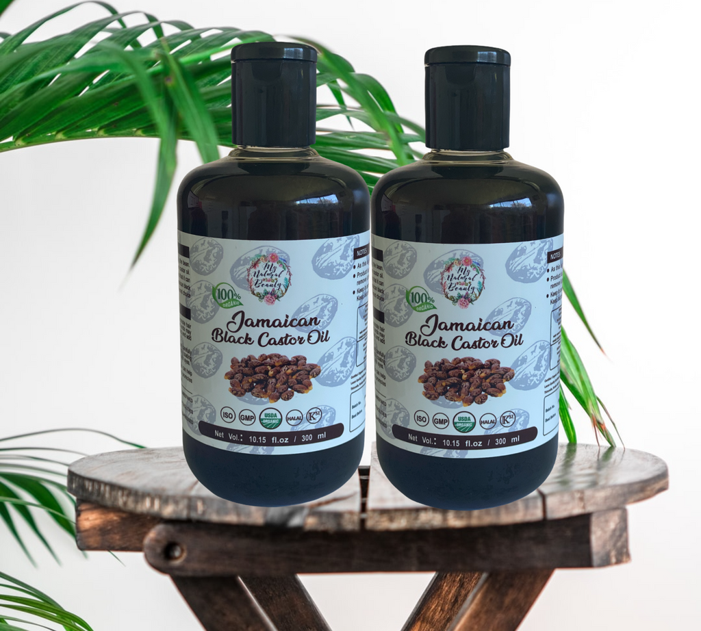  Free shipping over $60 Jamaican Black Castor Oil Australia. In stock. Fast shipping.