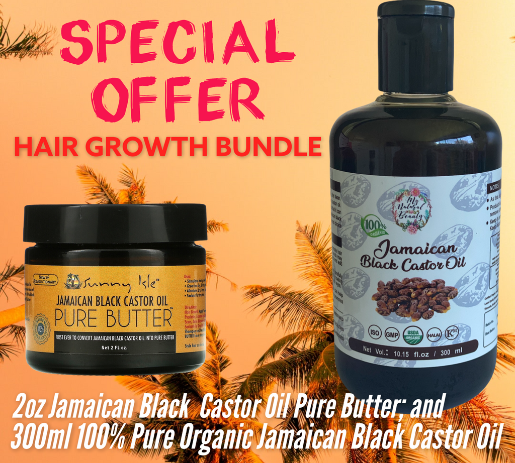 Natural Hair growth products. Australia. Supplier of natural hair growth products Australia.