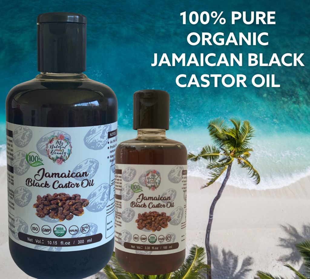 For many more sizes and options of Jamaican Black Castor Oil please click here.. Black Jamaican Castor Oil Australia. Natural Hair growth Australia