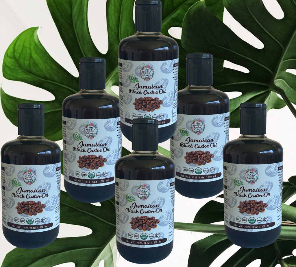  Free shipping over $60 Jamaican Black Castor Oil Australia. In stock. Fast shipping. Bulk