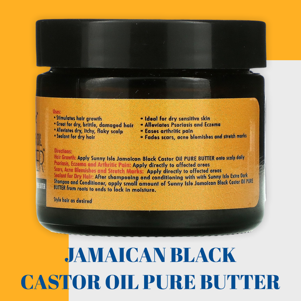 Natural Hair growth products. Australia. Supplier of natural hair growth products Australia.