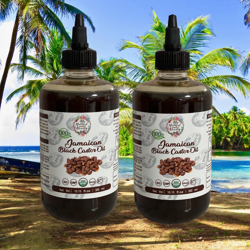 Pure Jamaican Black Castor Oil Australia. How long hair Australia. Positive reviews for hair growth. Natural hair growth remedy