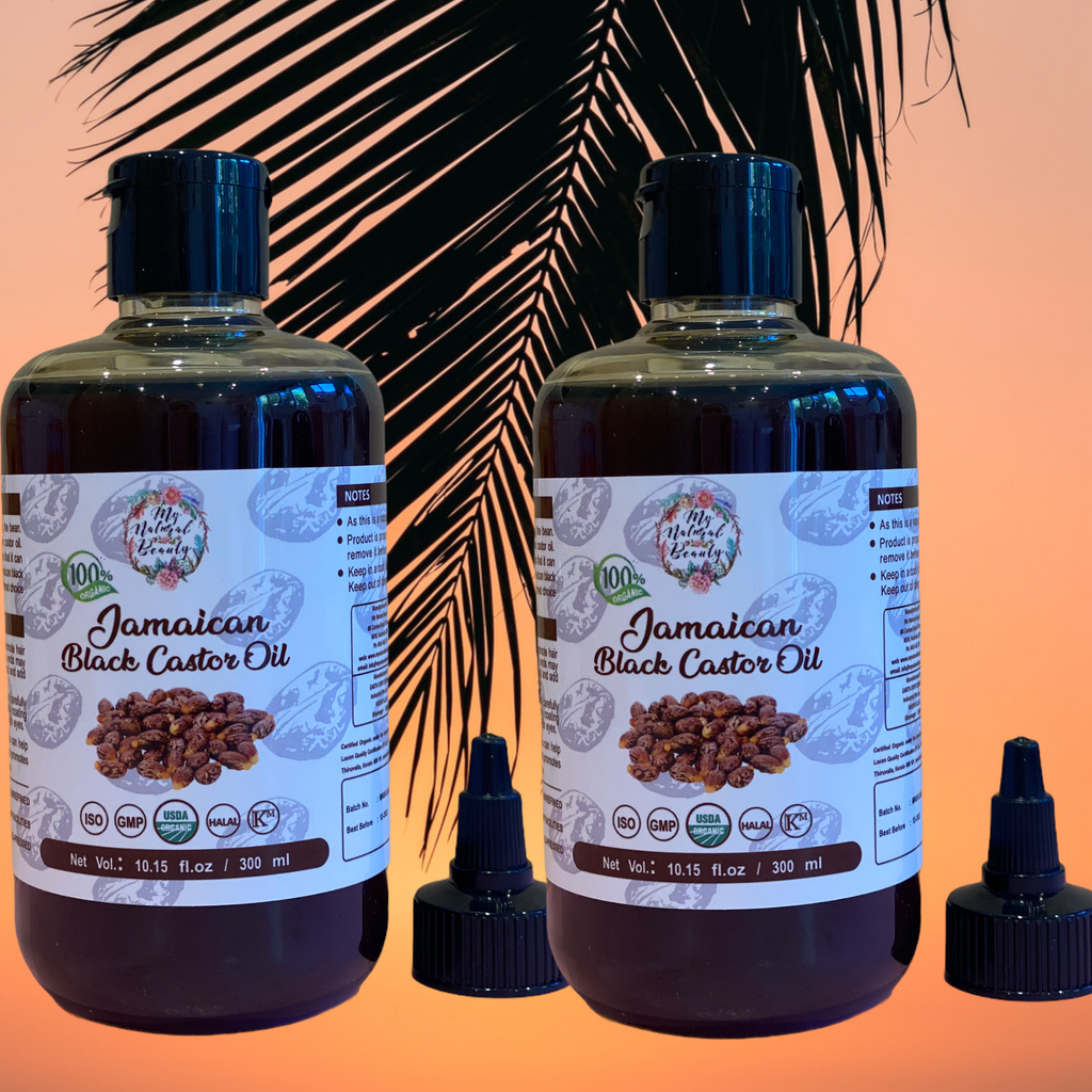 grow hair natural. natural hair growth oil. reduce har fall . natural remedy for hair loss. black jamaican castor oil.