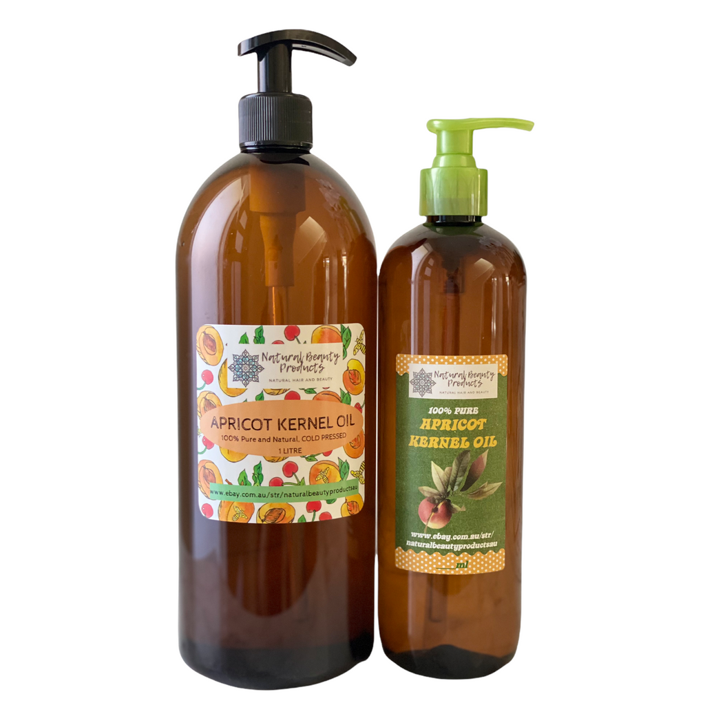 Apricot Kernel Oil. Buy Online Australia. 500ml, 1 Litre. Pump bottles available. Sydney . Free shipping over $60.00 Australia wide. Worldwide shipping.