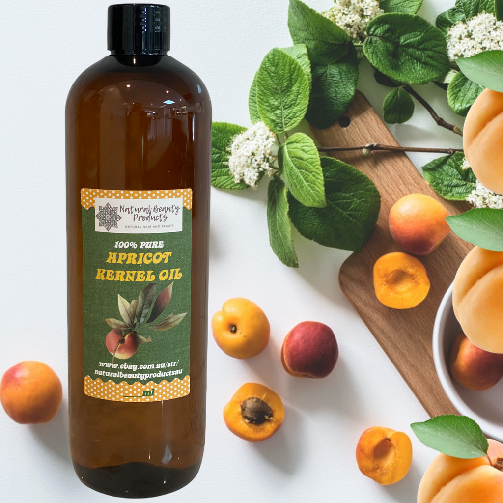 Buy Apricot Kernel oil Australia. Sydney. Cromer, Dee Why, Northern Beaches, North Shore, NSW