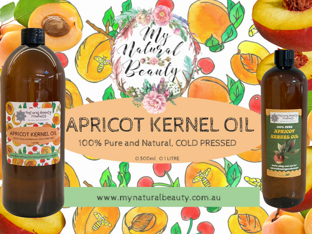 100% Pure Apricot Kernel Oil  COLD PRESSED Buy online Australia