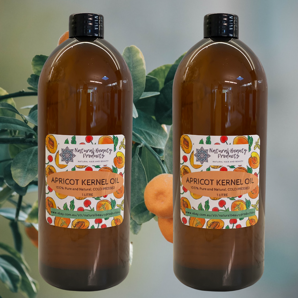 Apricot Kernel Oil offers excellent hydration restoring the hydrolipidic film and a high source of antioxidants for personal care products including lotions and creams, soaps and body wash, hair and skin care products with moisturising abilities to soften and nourish ageing or damaged skin