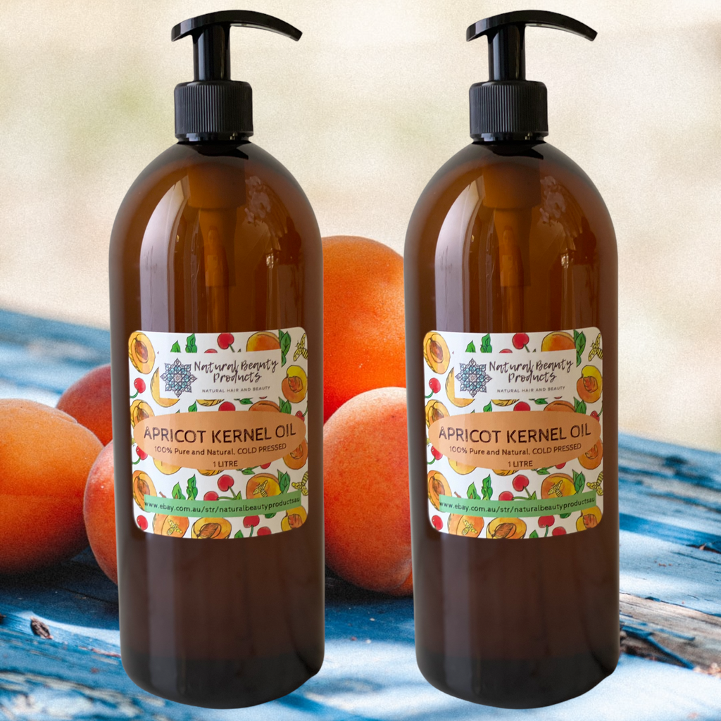 Apricot Kernel Oil offers excellent hydration restoring the hydrolipidic film and a high source of antioxidants for personal care products including lotions and creams, soaps and body wash, hair and skin care products with moisturising abilities to soften and nourish ageing or damaged skin