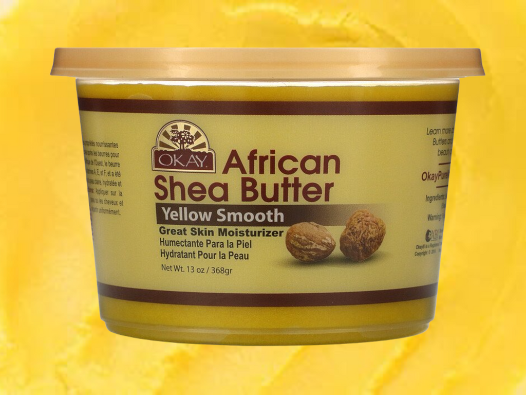 Butyrospermum parkii (shea butter). Raw Shea Butter. Unrefined Shea Butter Australia. Buy Shea butter Australia.