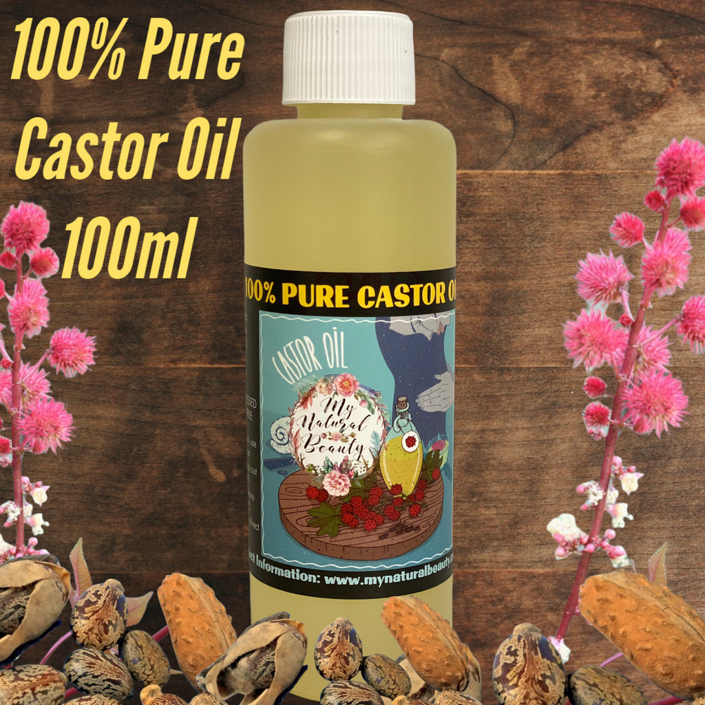 Castor Oil Australia. Buy Online. My Natural Beauty Australia. Natural Beauty products Australia. Buy online. Clean, natural beauty. Natural Oils Australia.