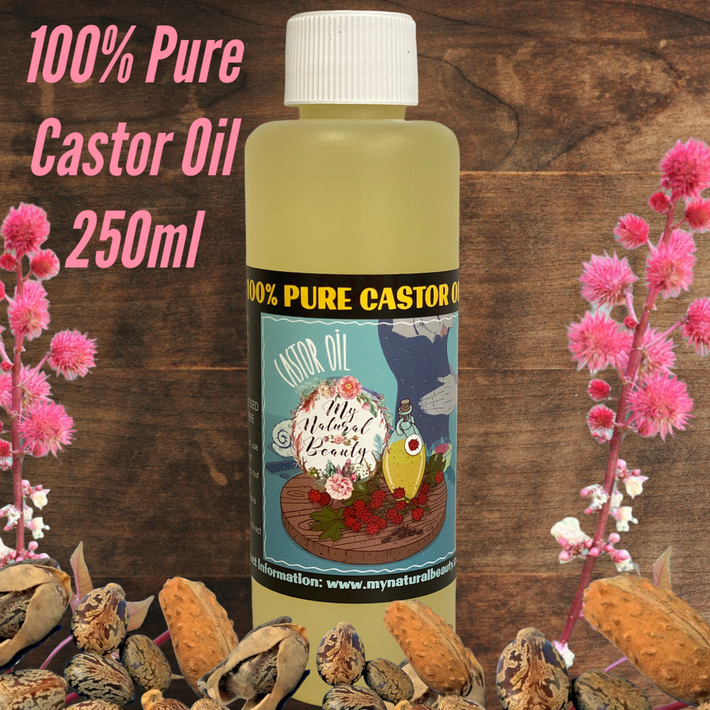 Castor Oil Australia. Buy Online. My Natural Beauty Australia. Natural Beauty products Australia. Buy online. Clean, natural beauty. Natural Oils Australia.
