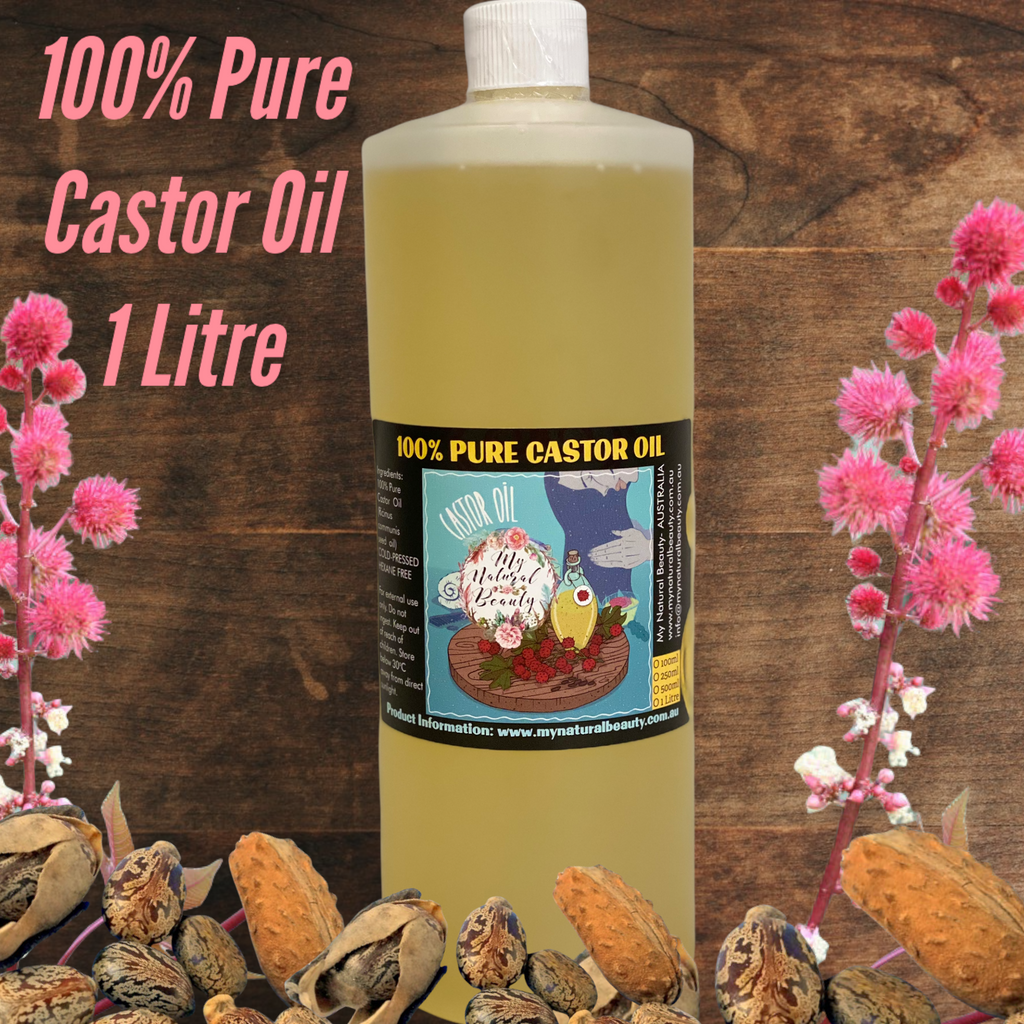 Castor Oil Australia. Buy Online. My Natural Beauty Australia. Natural Beauty products Australia. Buy online. Clean, natural beauty. Natural Oils Australia.