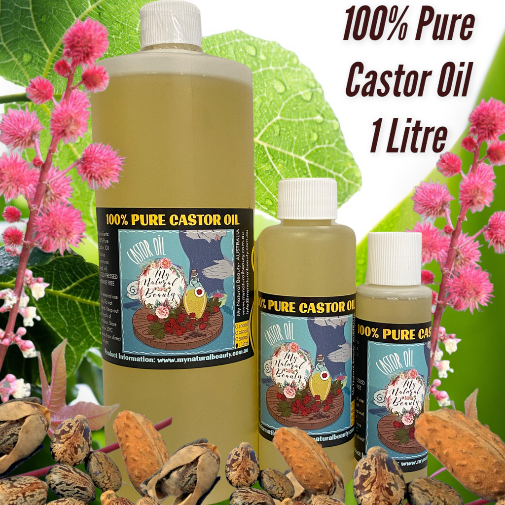 Castor Oil Australia. Buy Online. My Natural Beauty Australia. Natural Beauty products Australia. Buy online. Clean, natural beauty. Natural Oils Australia.