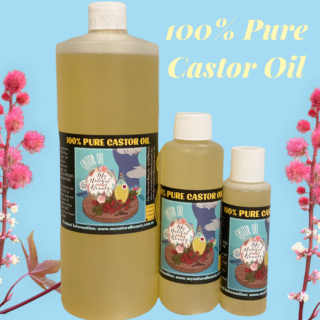 Castor Oil Australia. Buy Online. My Natural Beauty Australia. Natural Beauty products Australia. Buy online. Clean, natural beauty. Natural Oils Australia.