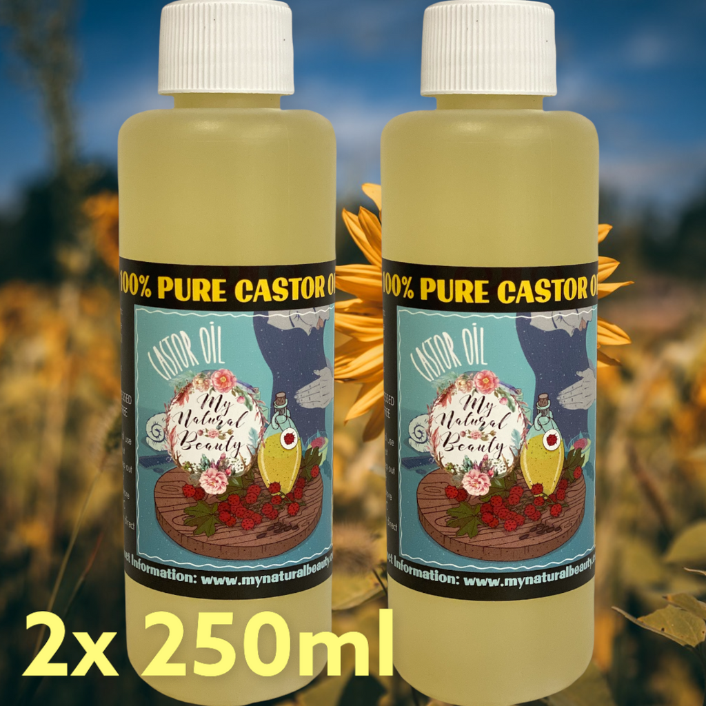 Castor Oil Australia. Buy Online. My Natural Beauty Australia. Natural Beauty products Australia. Buy online. Clean, natural beauty. Natural Oils Australia.