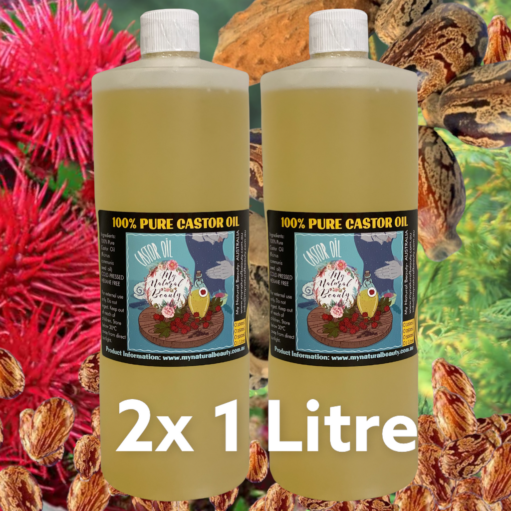 Castor Oil Australia. Buy Online. My Natural Beauty Australia. Natural Beauty products Australia. Buy online. Clean, natural beauty. Natural Oils Australia.