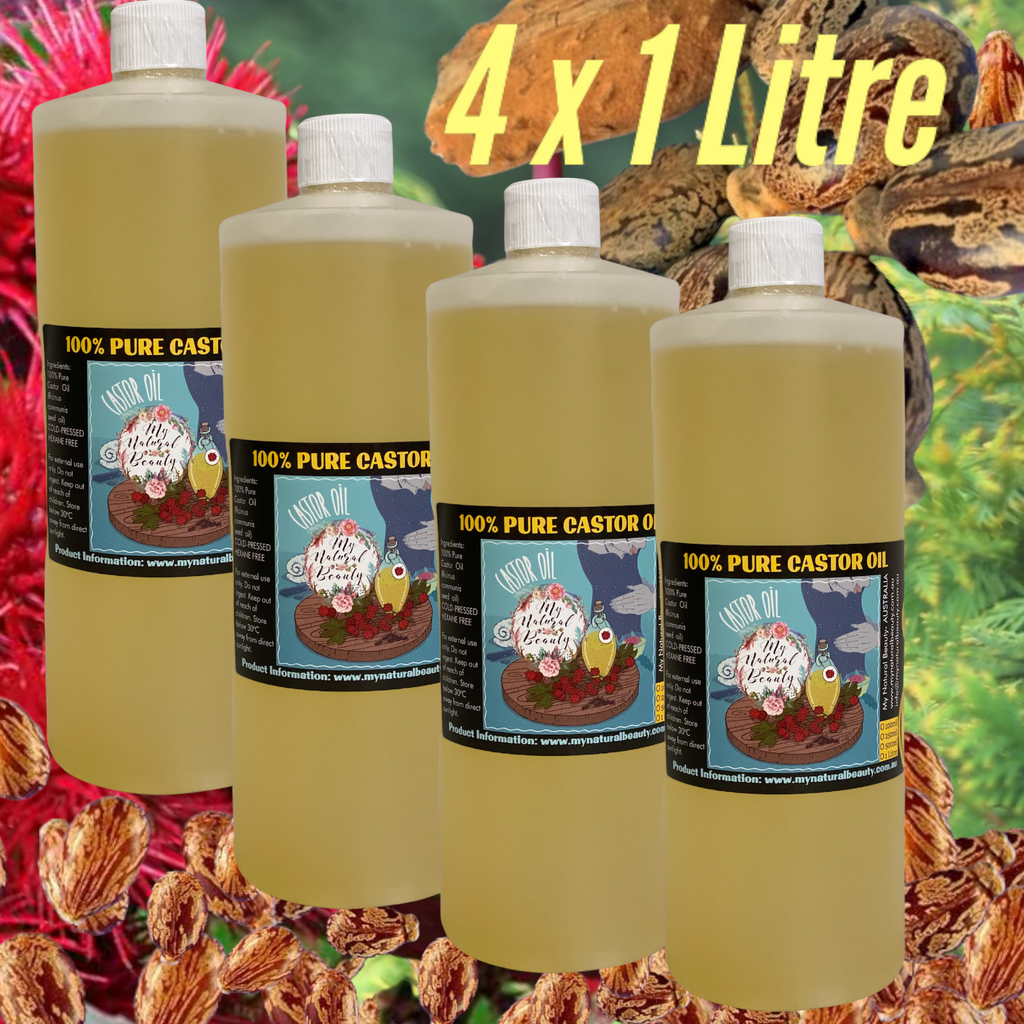 Castor Oil Australia. Buy Online. My Natural Beauty Australia. Natural Beauty products Australia. Buy online. Clean, natural beauty. Natural Oils Australia.