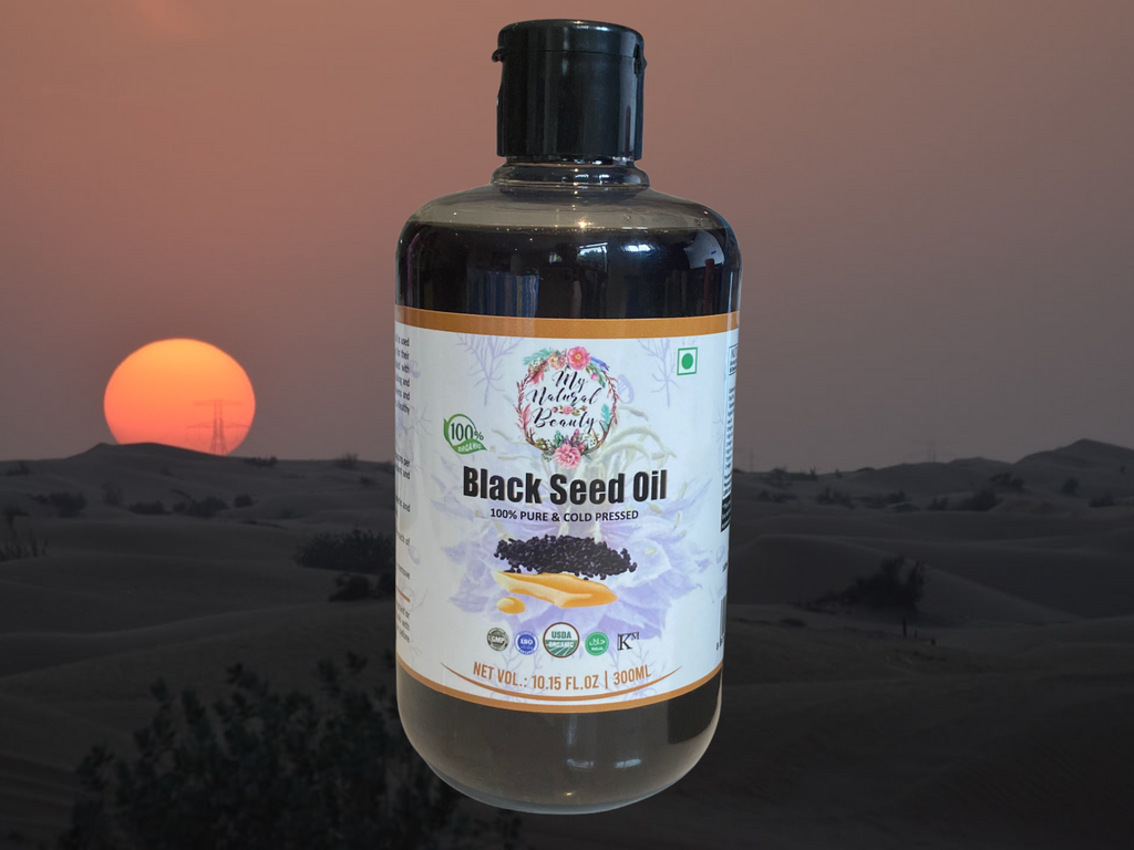 100% PURE ORGANIC BLACK SEED OIL- 3000ml (10x 300ml bottles). 3 litres. bulk. Suitable for wholesale . Bulk buys