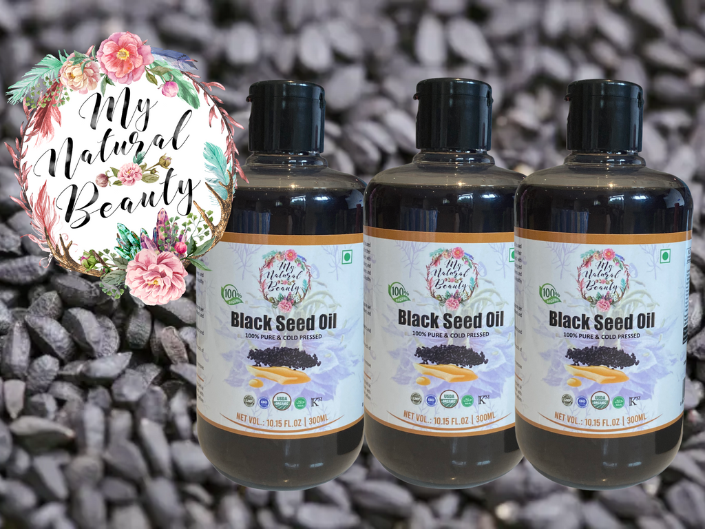 Buy Organic Black Seed Oil online Australia. Free Shipping Australia wide. 100% PURE ORGANIC BLACK SEED OIL- Bulk 3 x 300ml 100% PURE AND NATURAL NIGELLA SATIVA OIL (Cold-Pressed) . HALAL and KOSHER certified 100% Pure Black Seed Oil. Buy Online Australia. FREE SHIPPING AUSTRALIA WIDE. Ingredients: 100% NIGELLA SATIVA OIL (Cold-Pressed) (this is made from 100% Pure Organic Black Seeds)..900ml