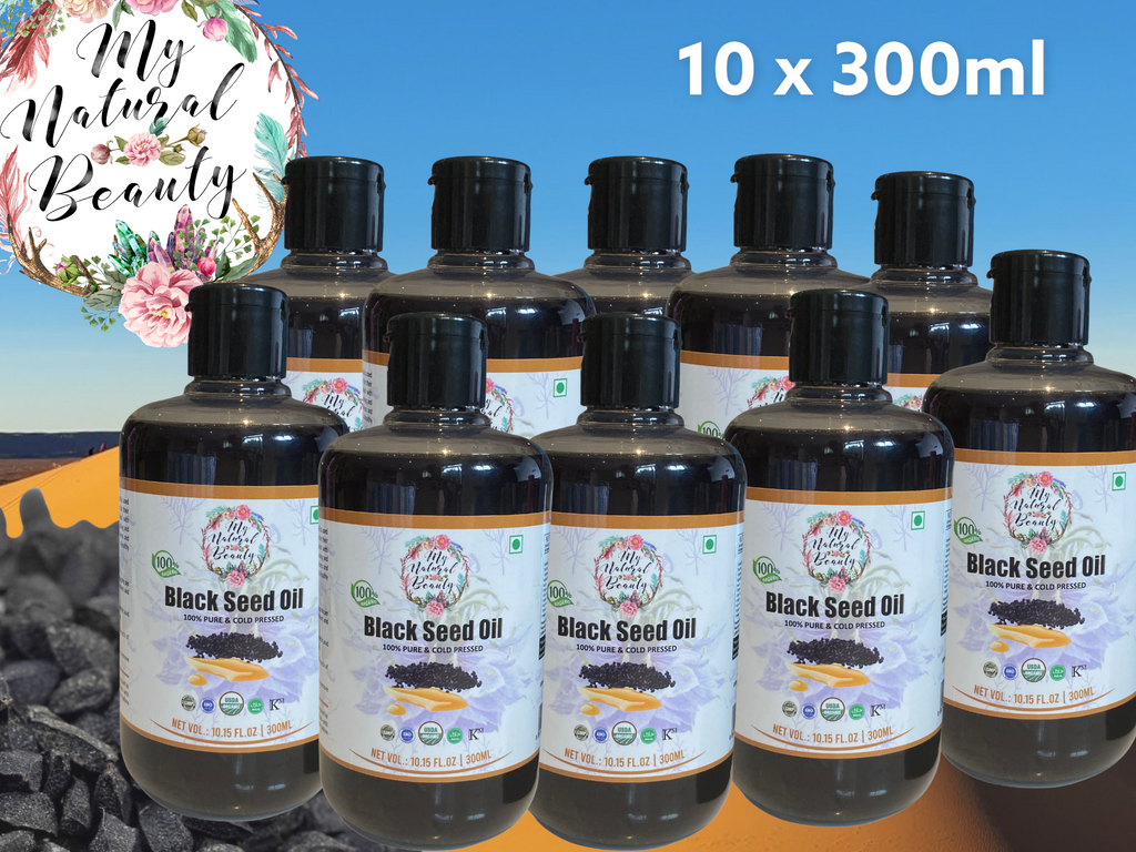 Bulk Black Seed Oil. Wholesale black Seed oil. Bulk Black Seed oil Australia. Nigella Sativa