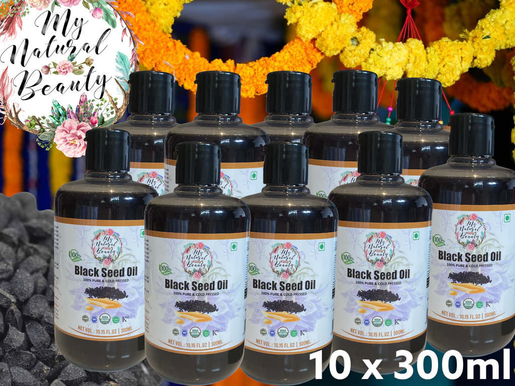 Bulk Black Seed Oil. Wholesale black Seed oil. Bulk Black Seed oil Australia.