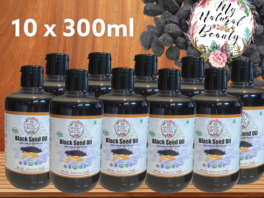 Bulk Black Seed Oil. Wholesale black Seed oil. Bulk Black Seed oil Australia.