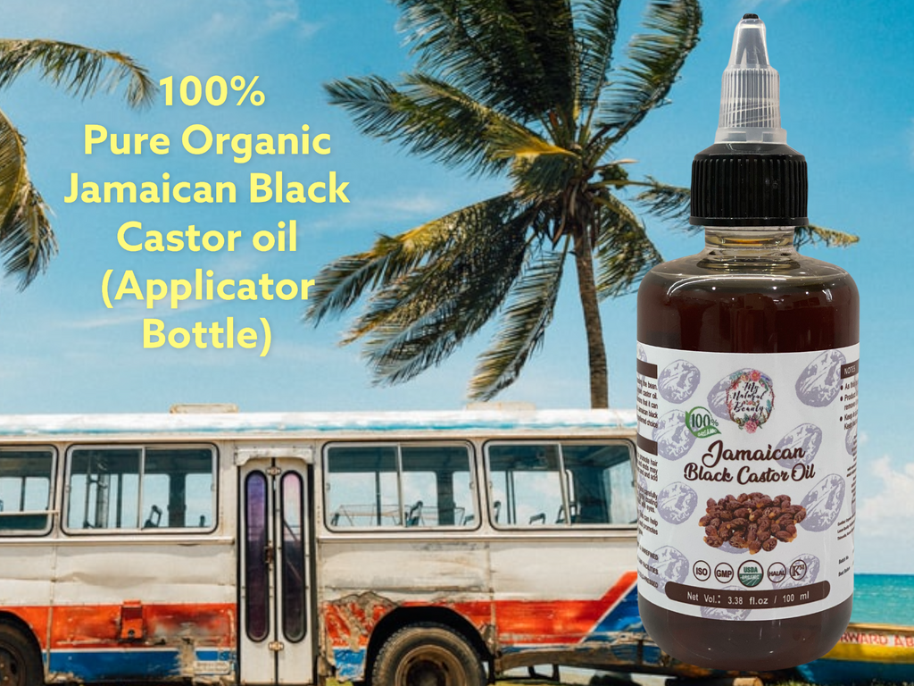 Buy Jamaican Black Castor Oil Australia. Buy online. Buy Jamaican Black Castor Oil  nearEastgardens Eastlakes Eastwood Edensor Park Edgecliff Edmondson Park Elanora Heights Elderslie Elizabeth Bay Elizabeth Hills Elvina Bay Emerton Enfield Engadine Englorie Park Enmore Epping Ermington Erskine Park Erskineville Eschol Park Eveleigh Fairfield