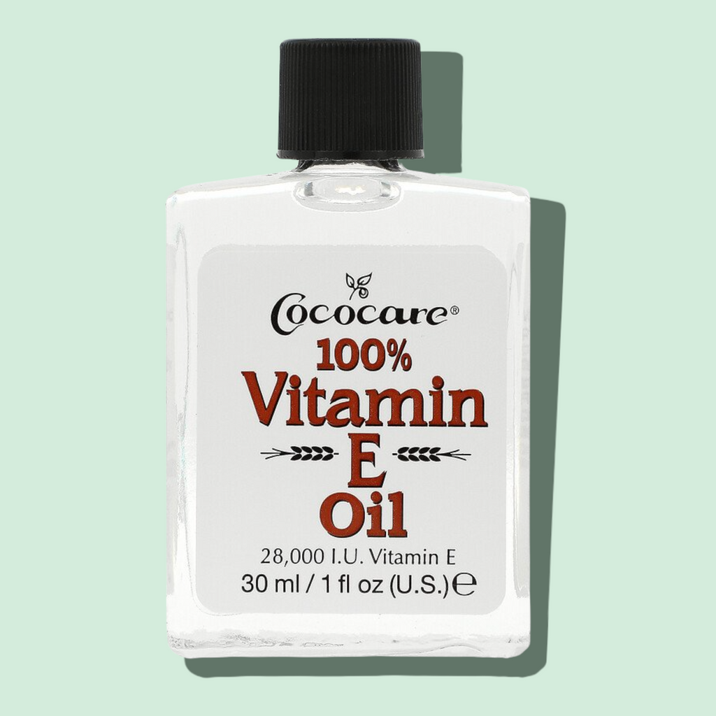 100% Vitamin E Oil-28,000 I.U.