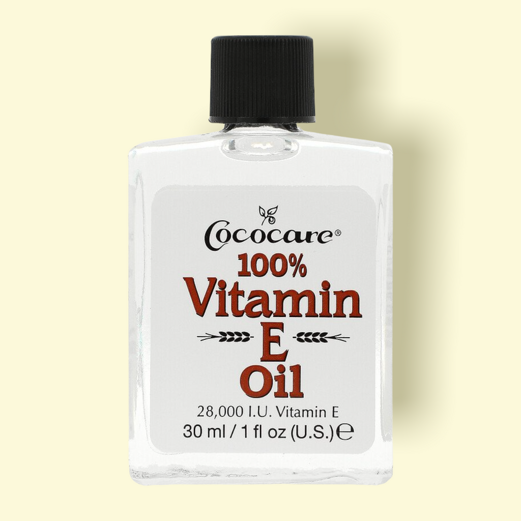 Tocopheryl Acetate (Vitamin E). 100% Vitamin E oil. Scarring. Scars. wrinkles. excellent reviews. High strength.
