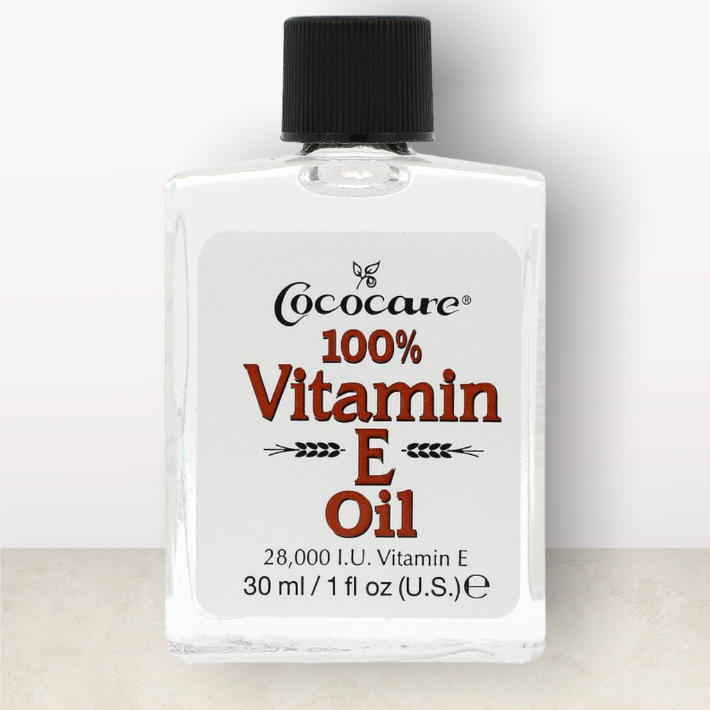Tocopheryl Acetate (Vitamin E). 100% Vitamin E oil. Scarring. Scars. wrinkles. excellent reviews. High strength.