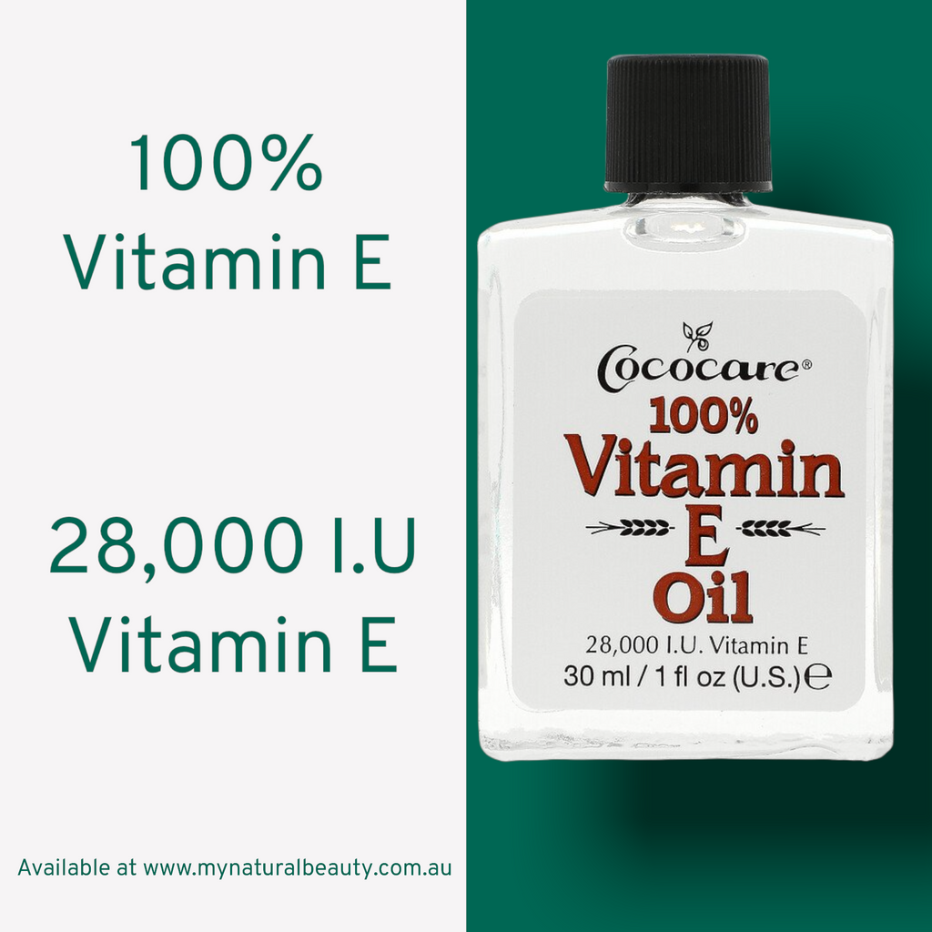 Tocopheryl Acetate (Vitamin E). 100% Vitamin E oil. Scarring. Scars. wrinkles. excellent reviews. High strength.