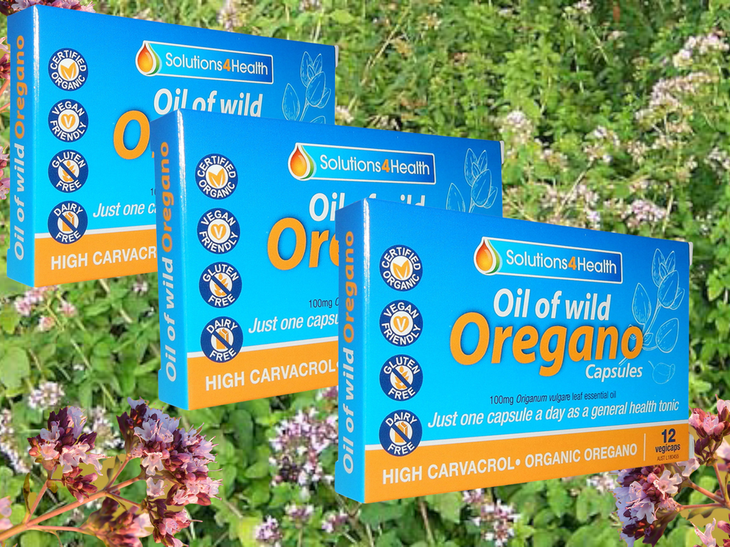 : Have there been scientific studies performed on Oregano Oil?   A: Yes! PubMed is the world’s #1 database for scientific evidence based literature. There are over 850 studies in Pubmed alone. There are also many more evidence based studies on the therapeutic properties of Oregano Oil.