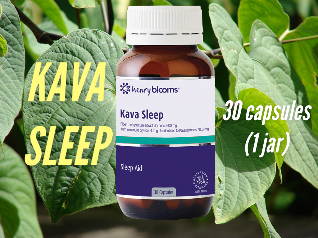 Buy Kava Australia